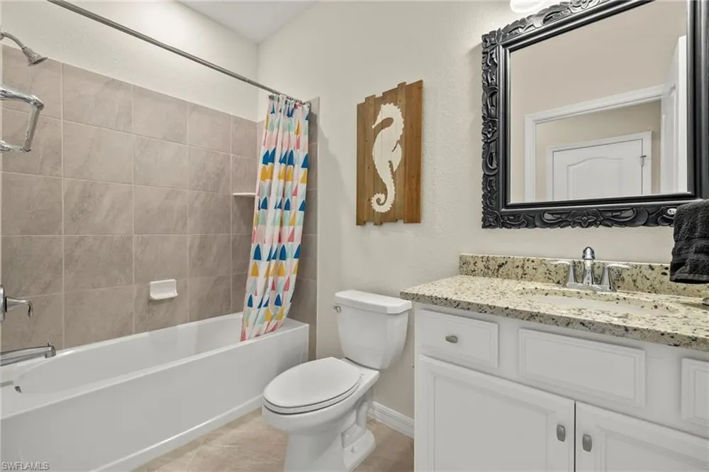 19701 Deming Lane Estero, FL 33928