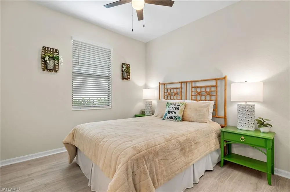 19701 Deming Lane Estero, FL 33928