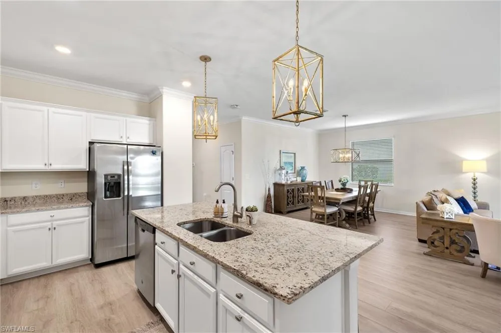 19701 Deming Lane Estero, FL 33928