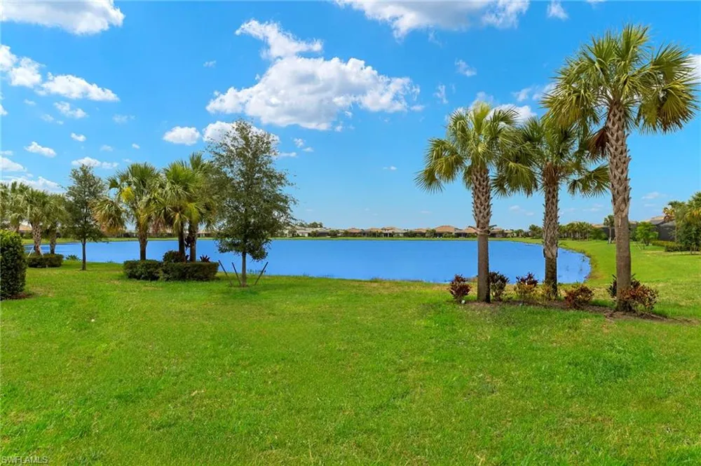 19701 Deming Lane Estero, FL 33928