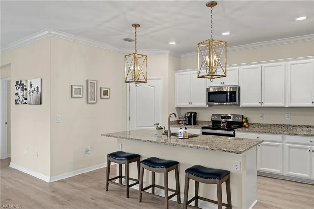 19701 Deming Lane Estero, FL 33928