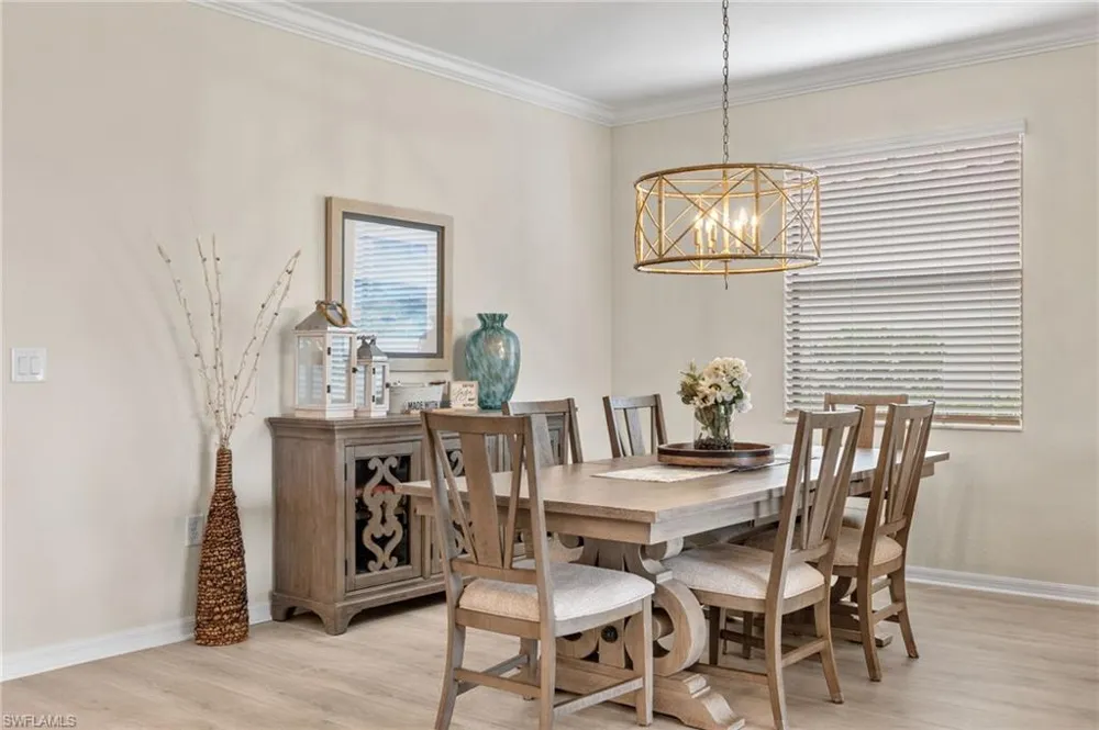 19701 Deming Lane Estero, FL 33928