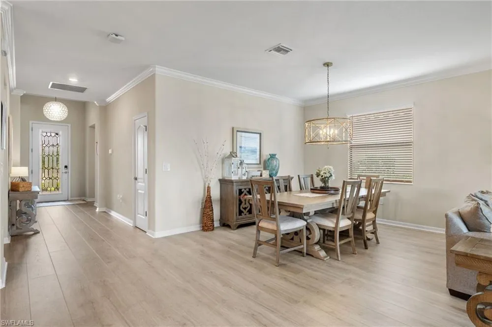 19701 Deming Lane Estero, FL 33928