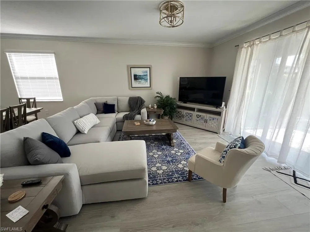 19701 Deming Lane Estero, FL 33928