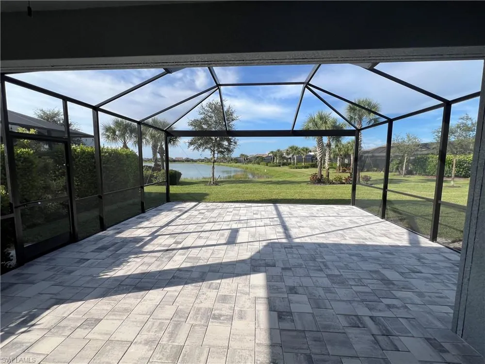 19701 Deming Lane Estero, FL 33928