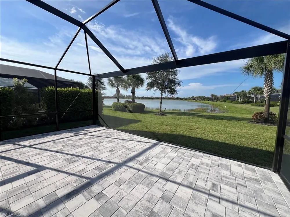 19701 Deming Lane Estero, FL 33928