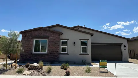 82725 Ryan Way