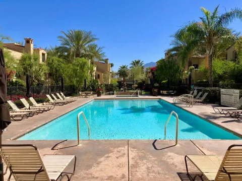 230 Villorrio Drive E