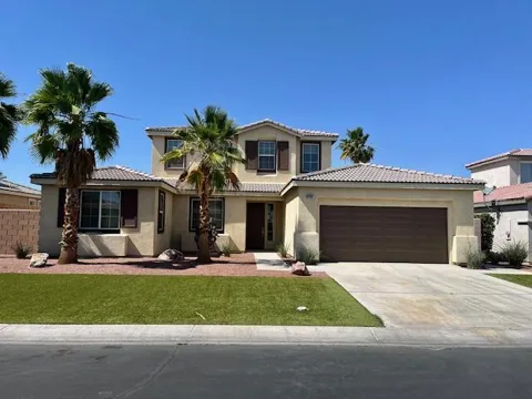 82602 Tivoli Court