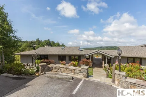 396 Azalea Lane