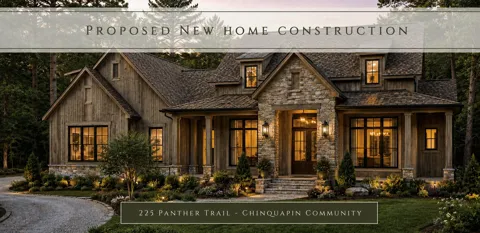 225 Panther Trail