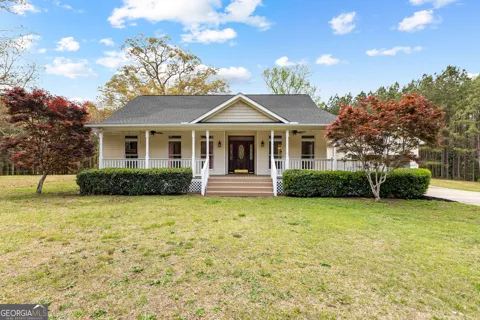 5 Hubert Russell RD