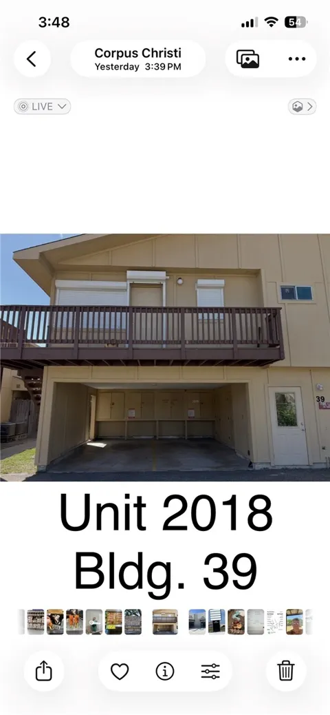 2018 Hidden #2018