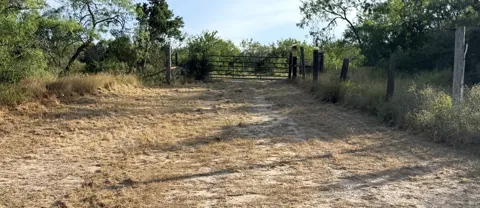 3463 County Road 332