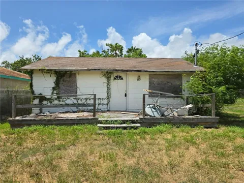 413 7th Street