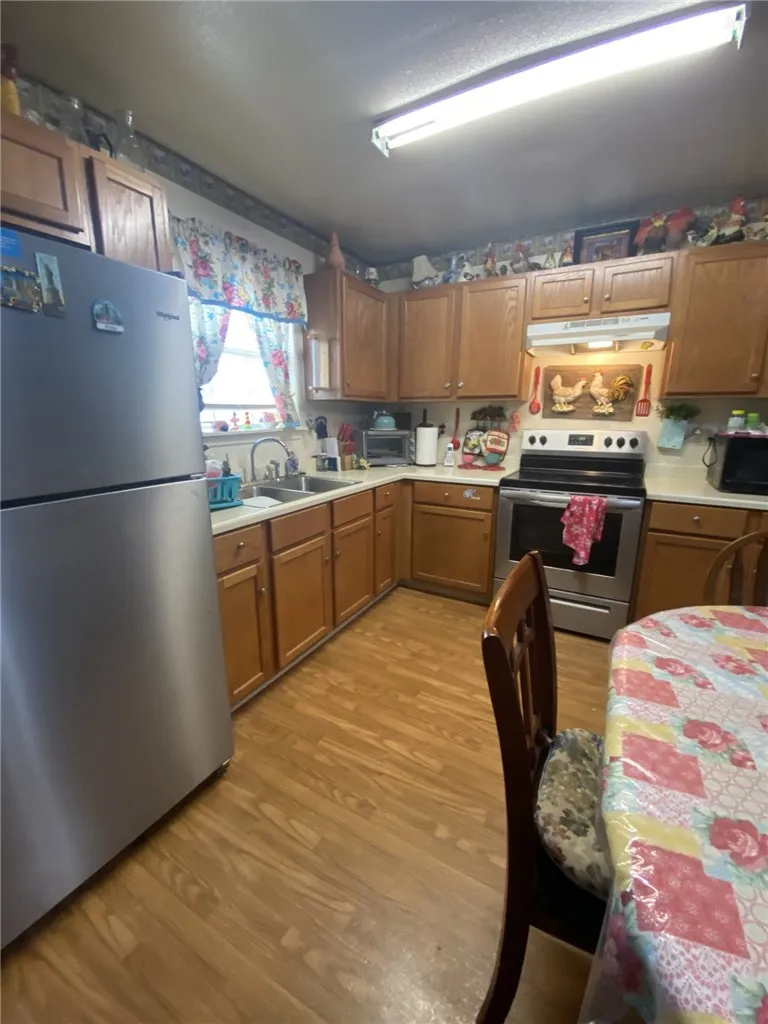 502 Gardenia Street Alice, TX 78332