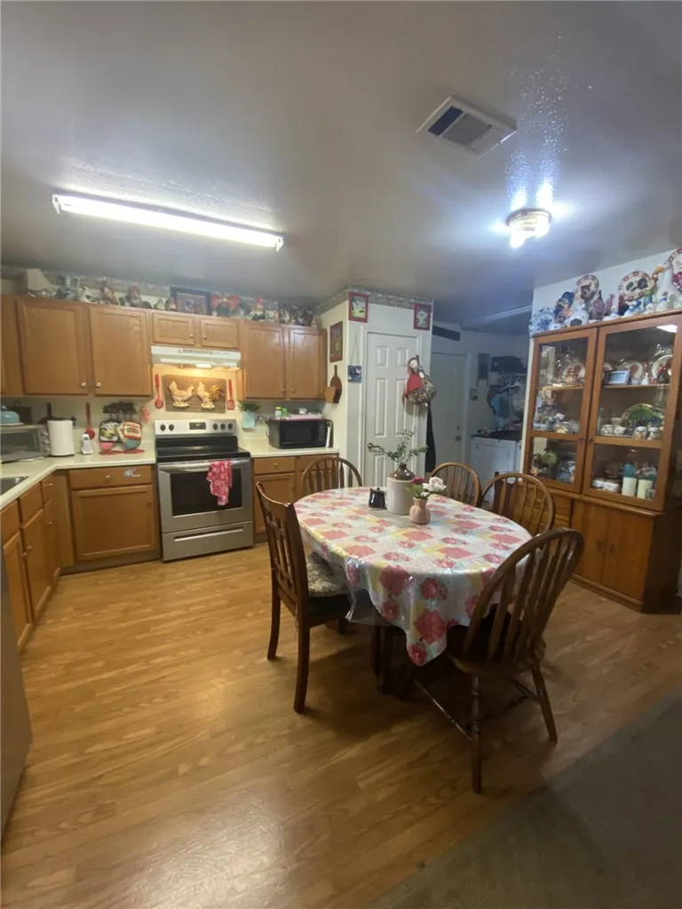502 Gardenia Street Alice, TX 78332