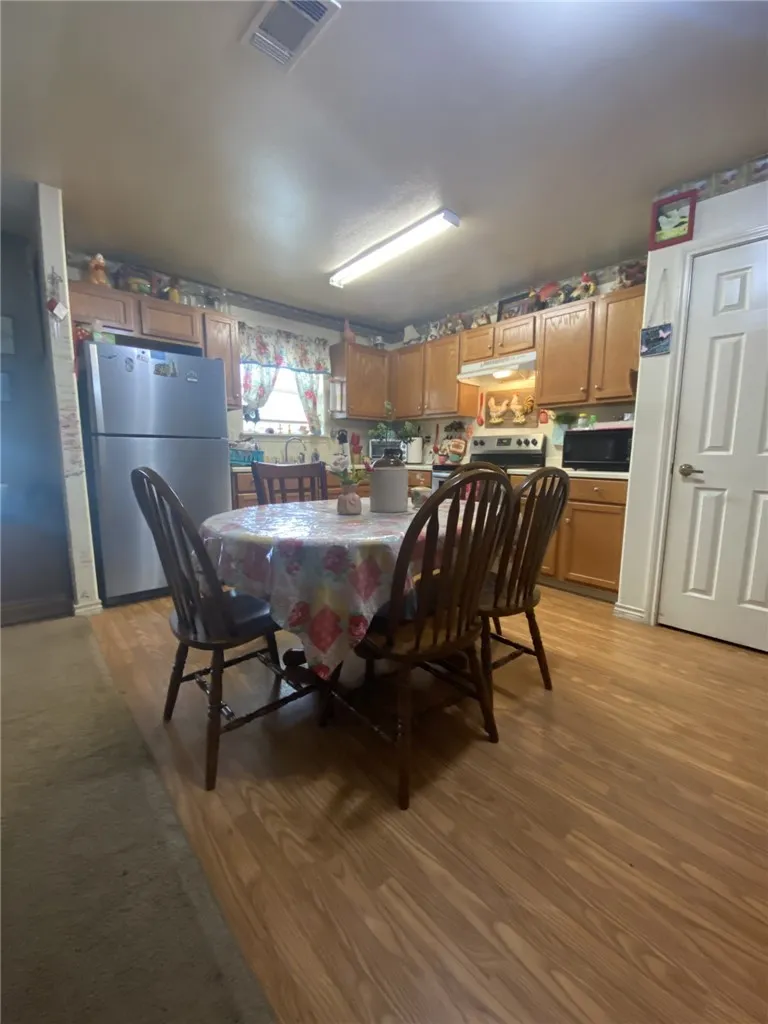 502 Gardenia Street Alice, TX 78332