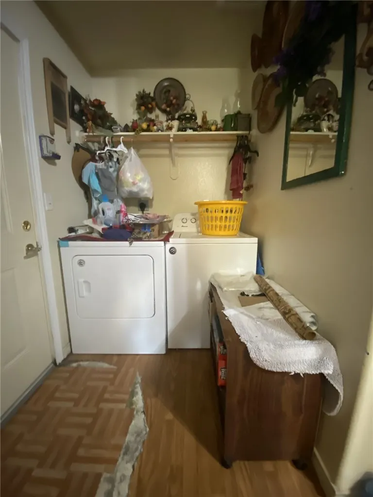 502 Gardenia Street Alice, TX 78332