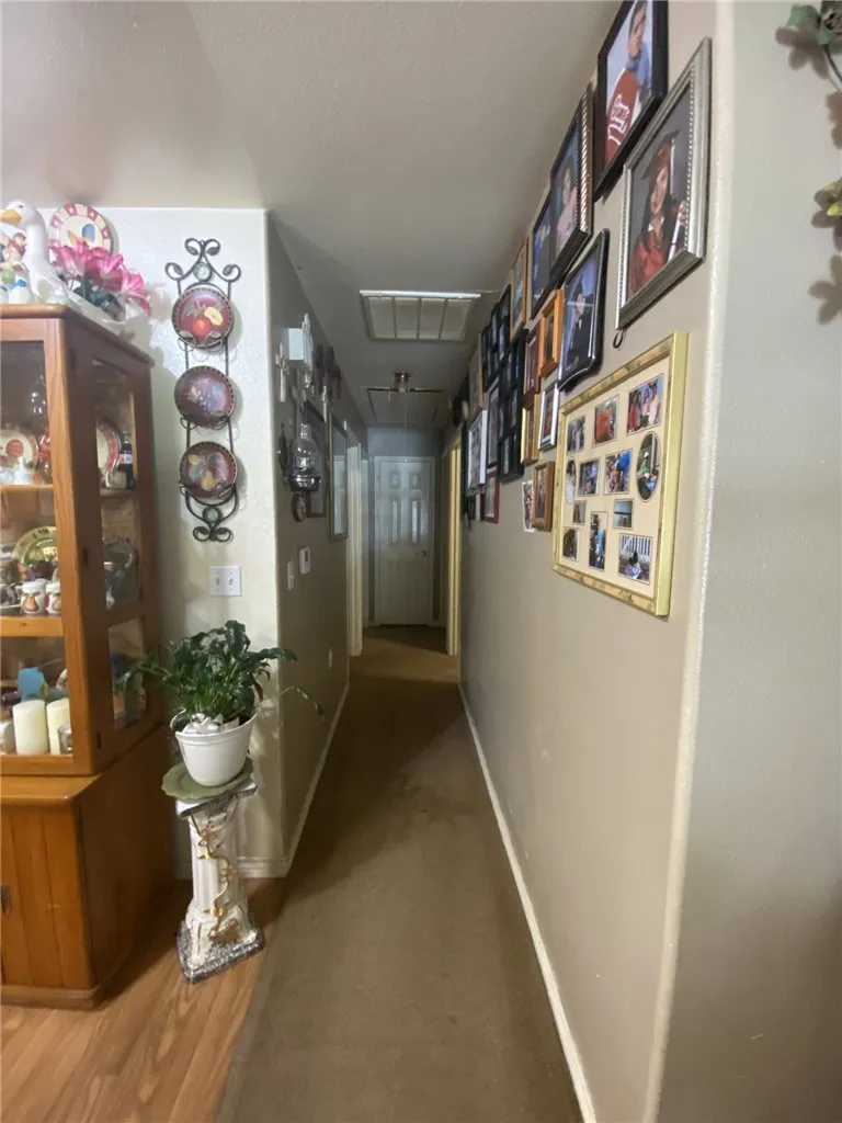 502 Gardenia Street Alice, TX 78332