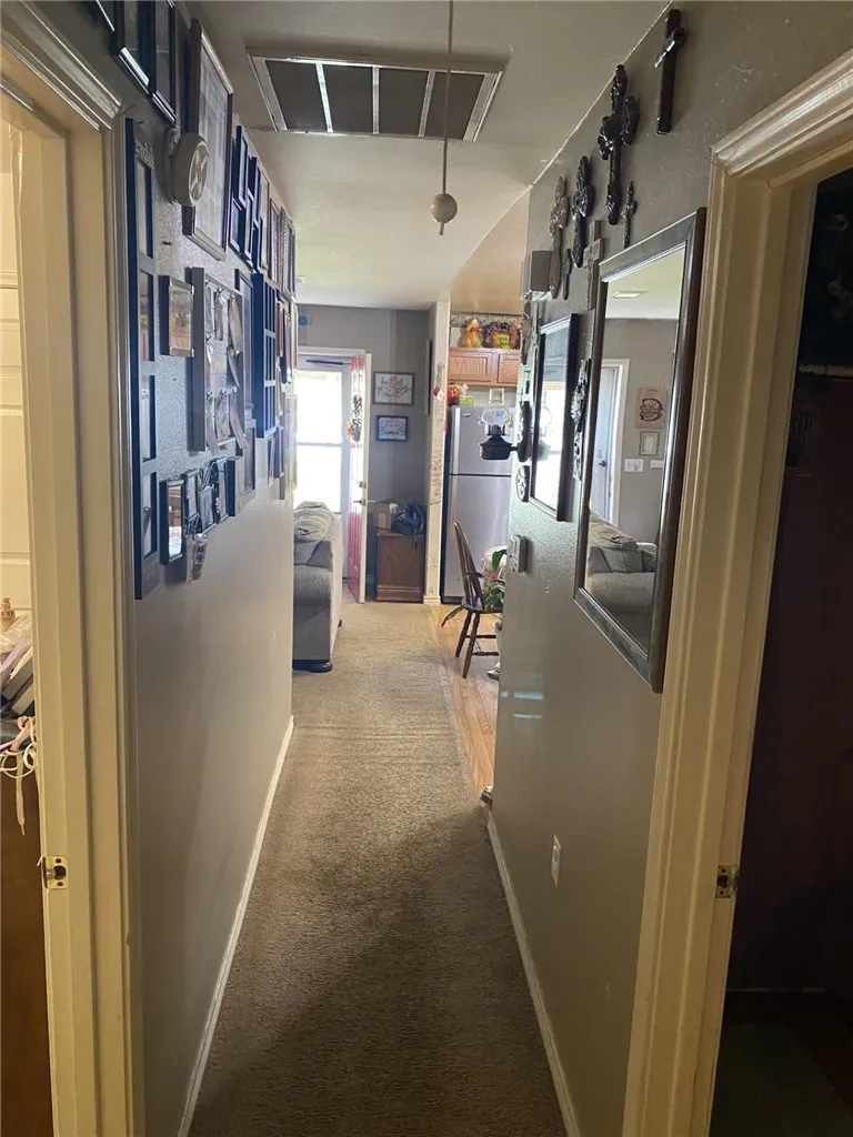 502 Gardenia Street Alice, TX 78332
