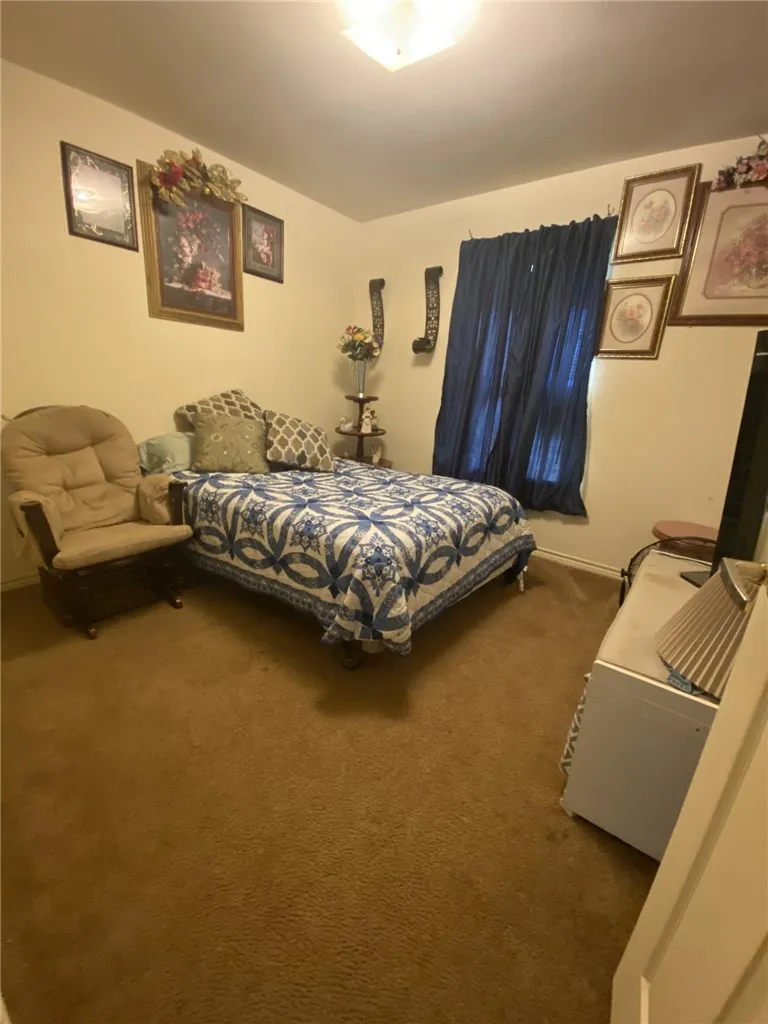 502 Gardenia Street Alice, TX 78332