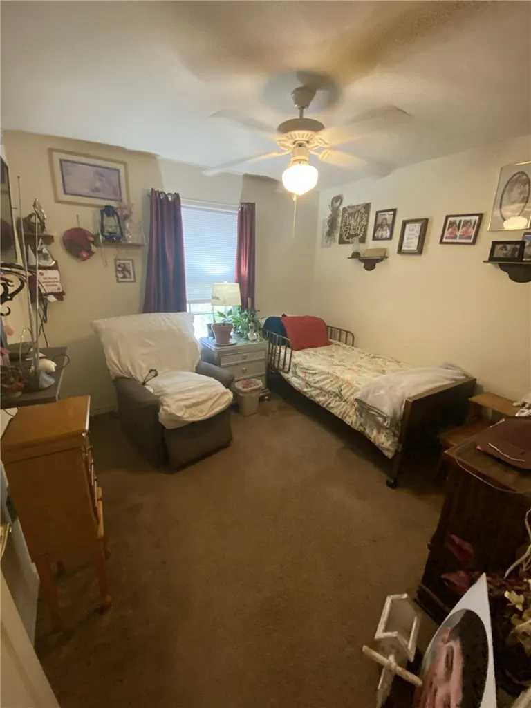 502 Gardenia Street Alice, TX 78332