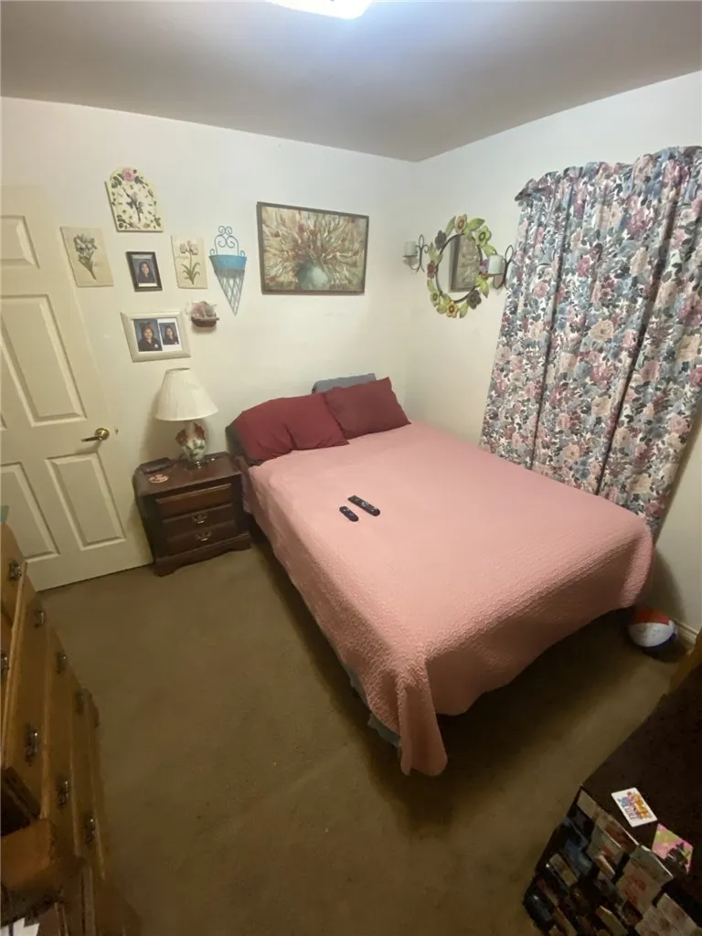502 Gardenia Street Alice, TX 78332