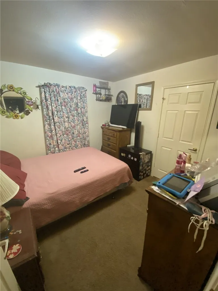 502 Gardenia Street Alice, TX 78332