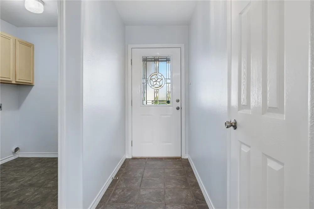 13957 Mainsail Street Corpus Christi, TX 78418