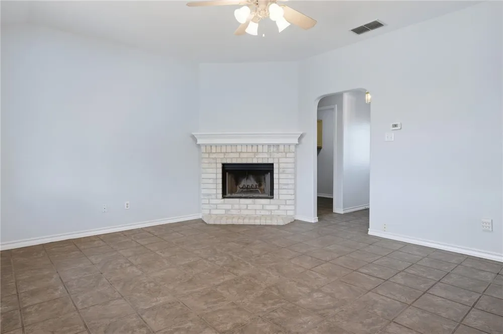 13957 Mainsail Street Corpus Christi, TX 78418