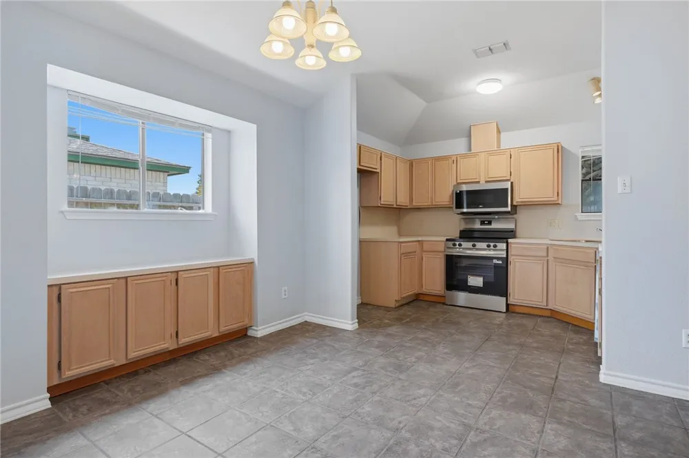 13957 Mainsail Street Corpus Christi, TX 78418
