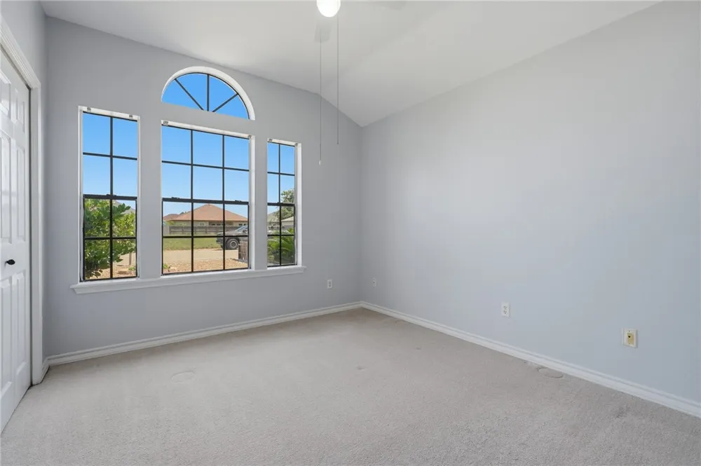 13957 Mainsail Street Corpus Christi, TX 78418