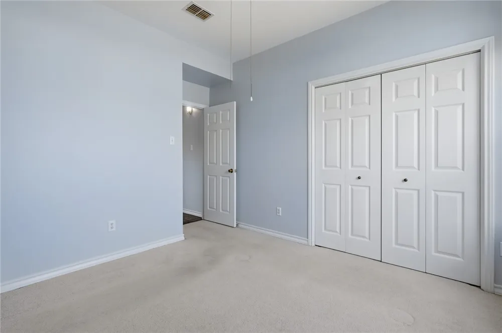 13957 Mainsail Street Corpus Christi, TX 78418