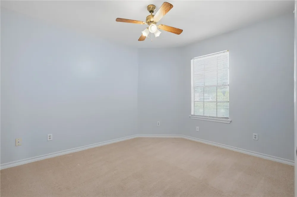 13957 Mainsail Street Corpus Christi, TX 78418