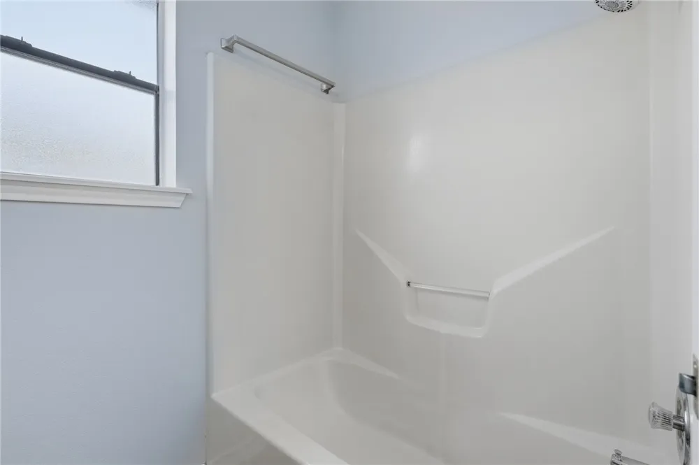13957 Mainsail Street Corpus Christi, TX 78418