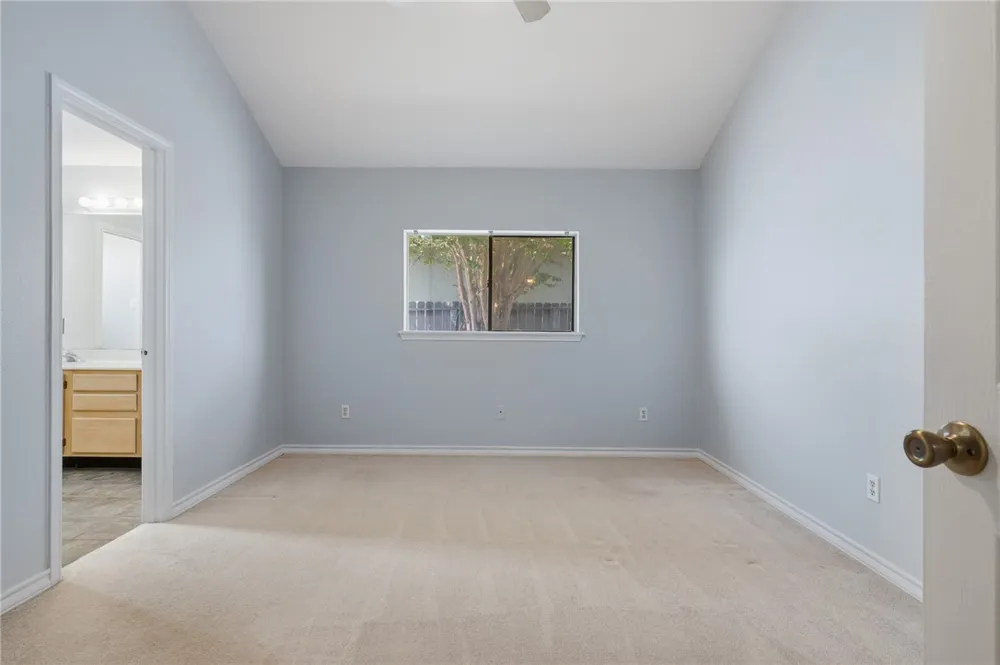 13957 Mainsail Street Corpus Christi, TX 78418