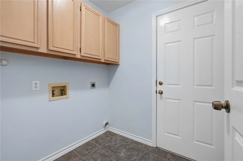 13957 Mainsail Street Corpus Christi, TX 78418