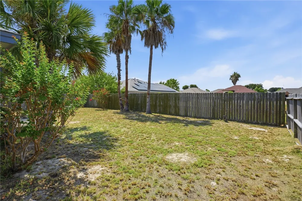 13957 Mainsail Street Corpus Christi, TX 78418
