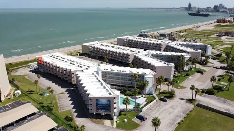 3938 Surfside Boulevard #3309
