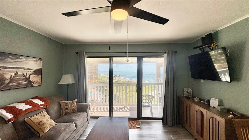 3938 Surfside Boulevard #3309 Corpus Christi, TX 78402