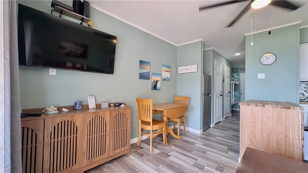 3938 Surfside Boulevard #3309 Corpus Christi, TX 78402