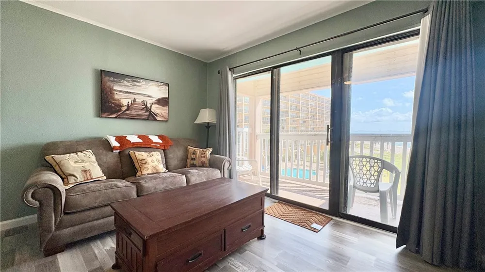 3938 Surfside Boulevard #3309 Corpus Christi, TX 78402