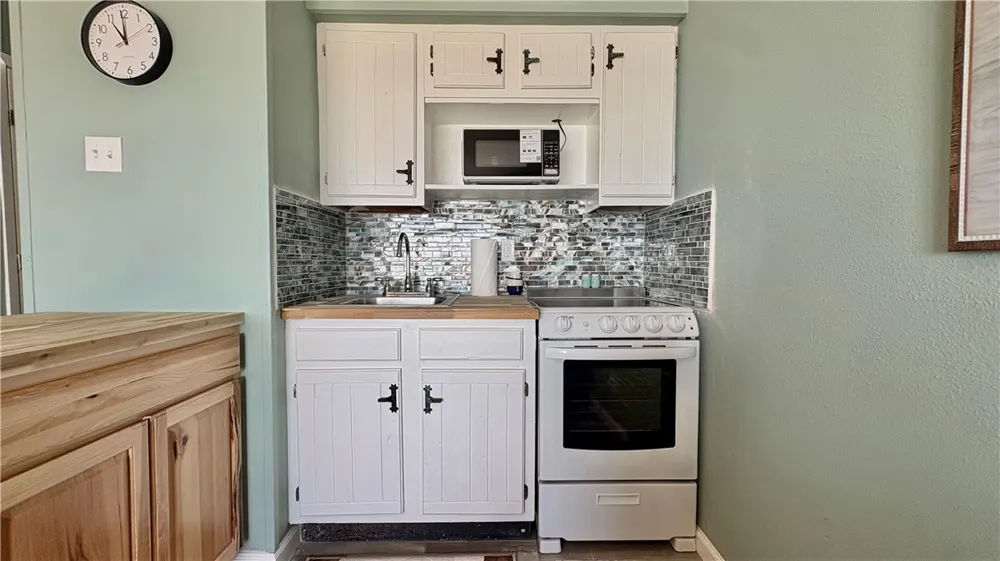 3938 Surfside Boulevard #3309 Corpus Christi, TX 78402