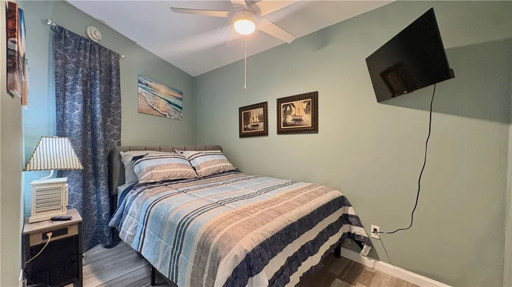 3938 Surfside Boulevard #3309 Corpus Christi, TX 78402
