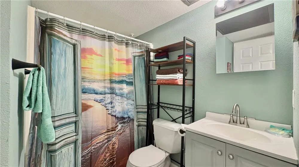 3938 Surfside Boulevard #3309 Corpus Christi, TX 78402