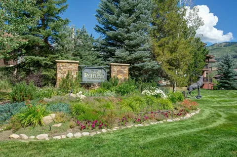 1715 Ranch Road #510