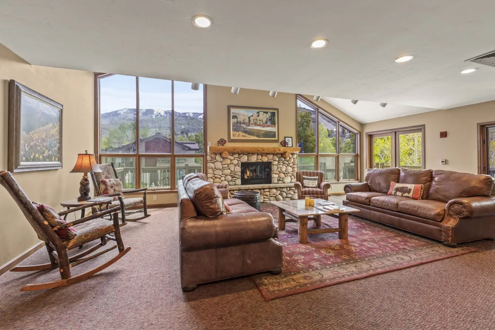 1715 Ranch Road #510 Steamboat Springs, CO 80487