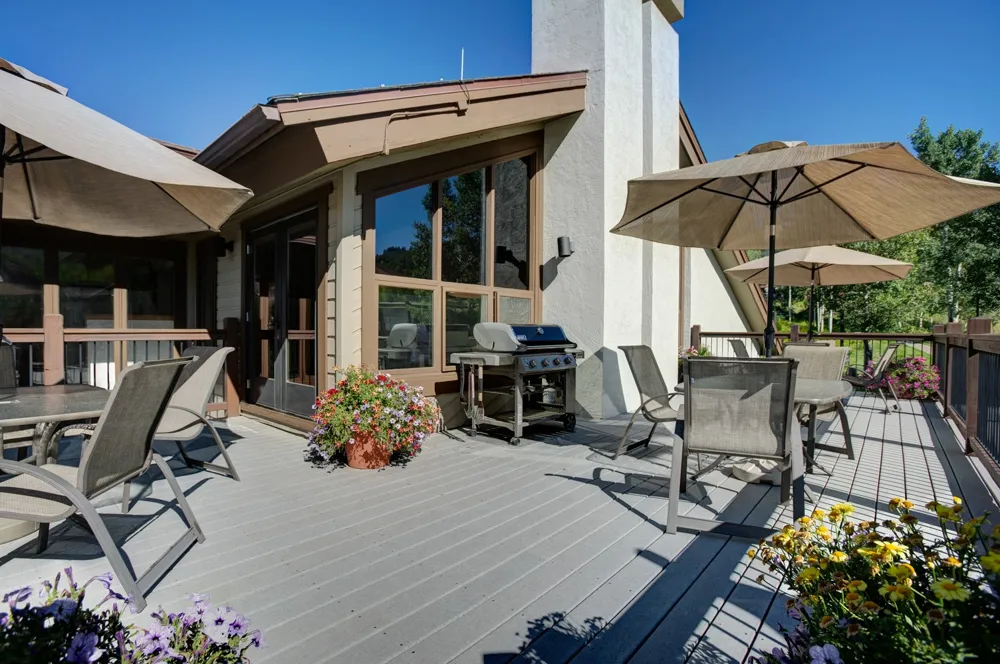 1715 Ranch Road #510 Steamboat Springs, CO 80487
