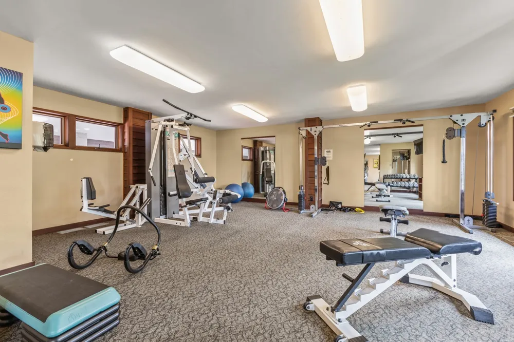 1715 Ranch Road #510 Steamboat Springs, CO 80487